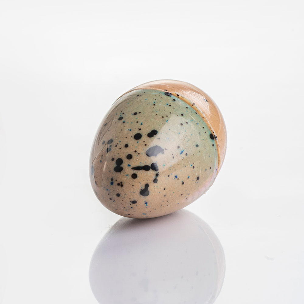 Egg — 2