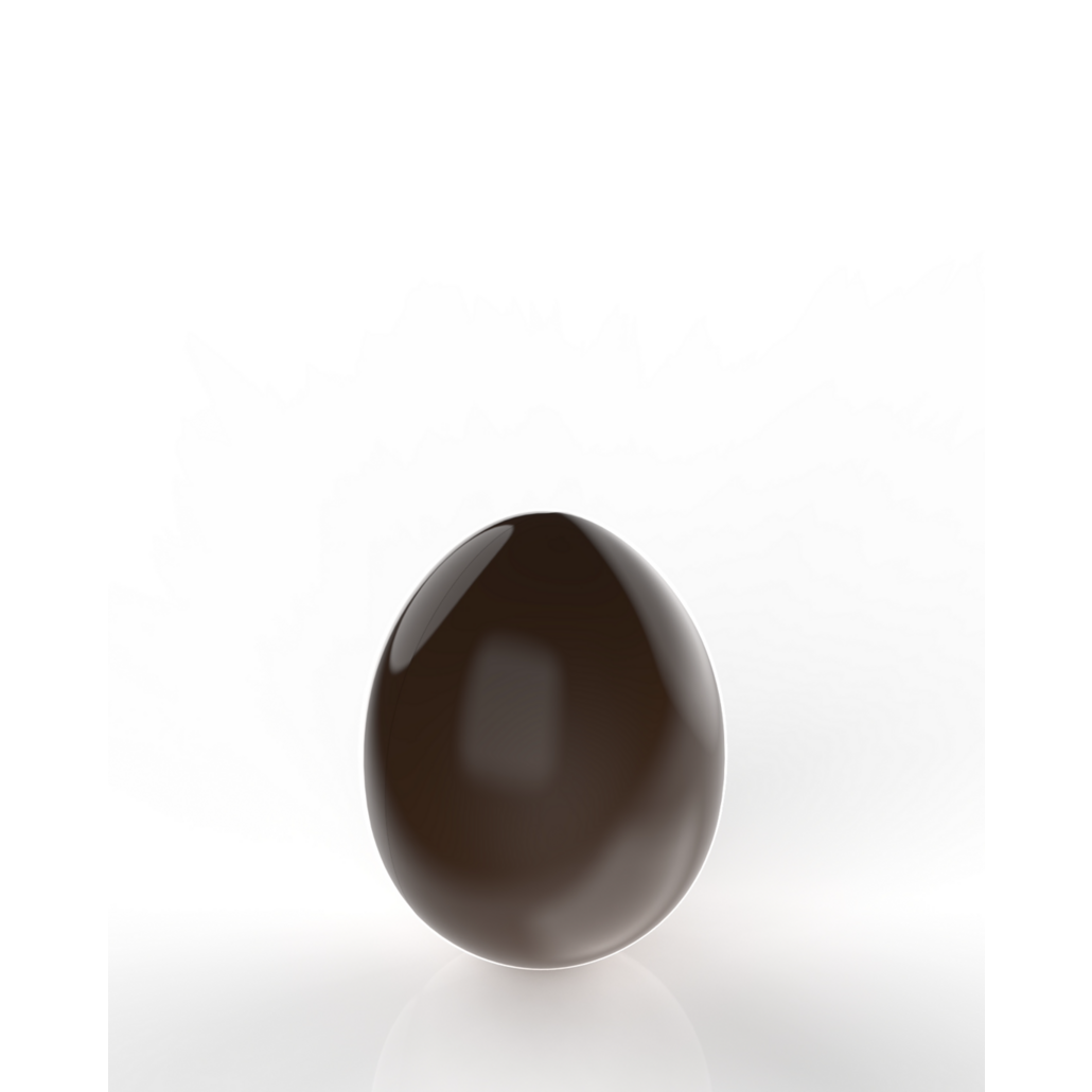 20SR024AG — 1