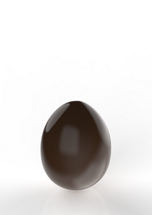 20SR024AG