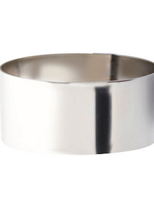 Ronde - h60mm