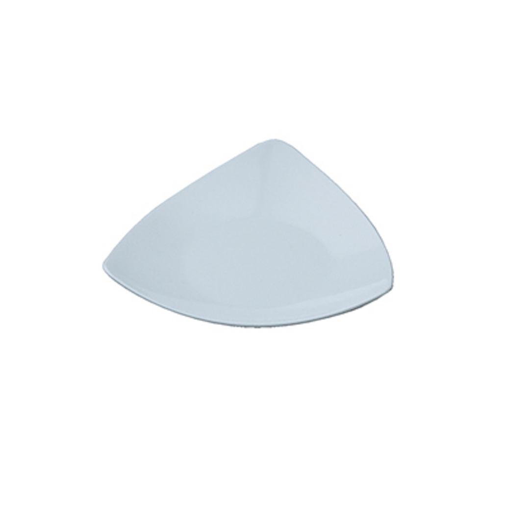 Piattino — 1