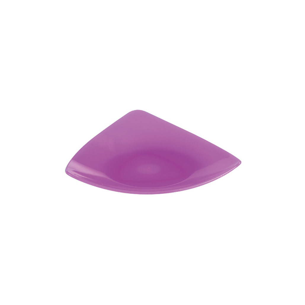 Saucer — 1