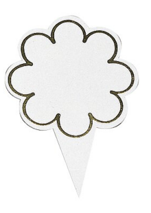 Cartellino segnaprezzo - 7