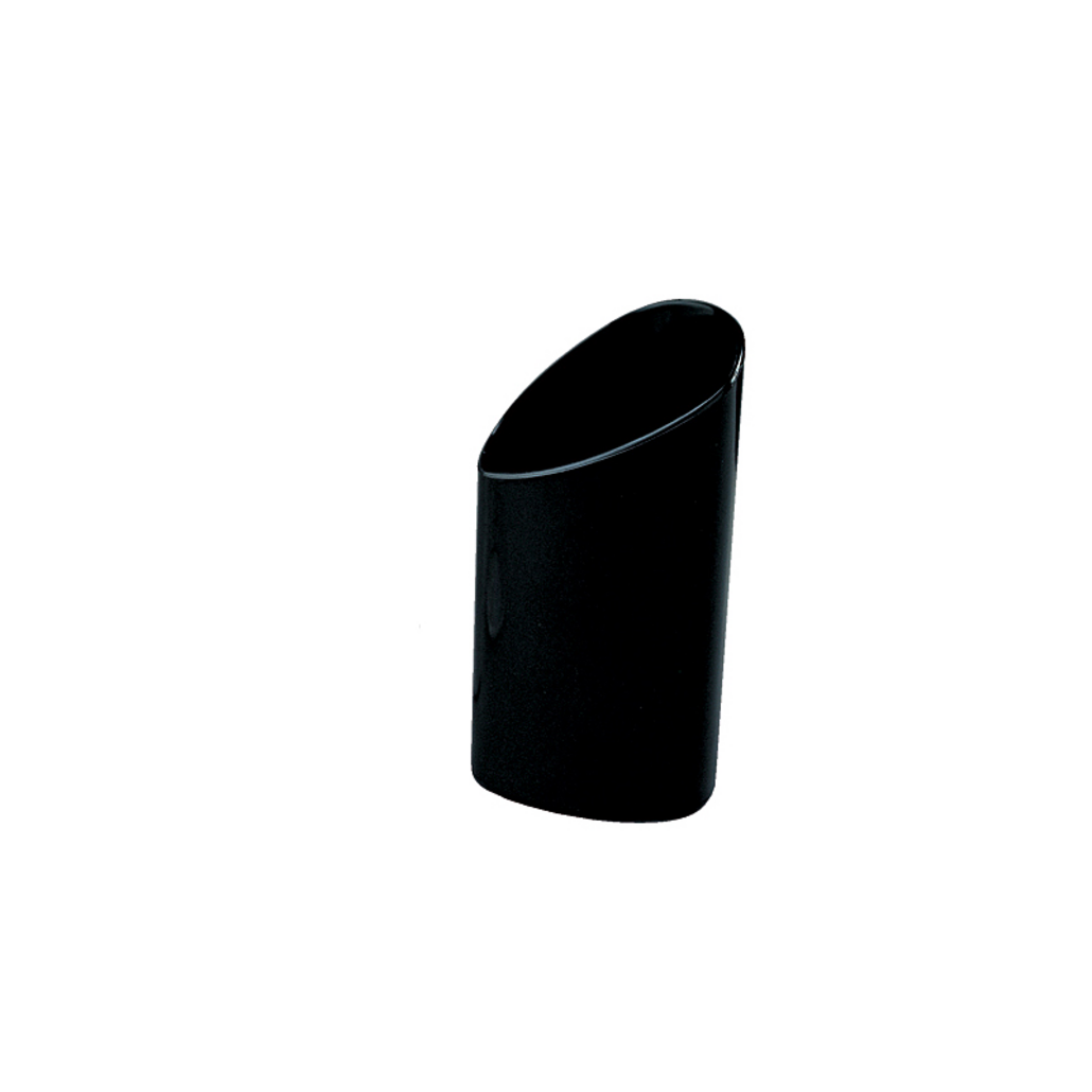 Bicchierini Tube — 1