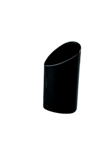 Bicchierini Tube