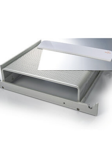Base chitarra singola