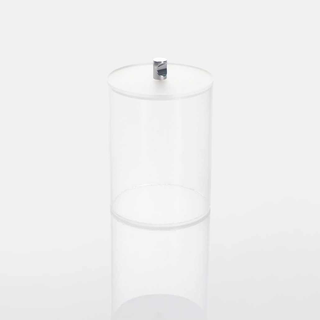 Barattolo — 1
