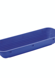 Cestino per lievitazione 1000 gr
