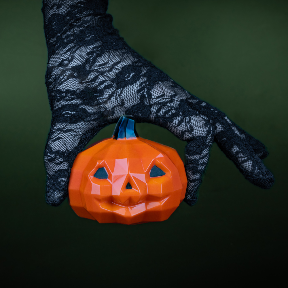 Jack — 3