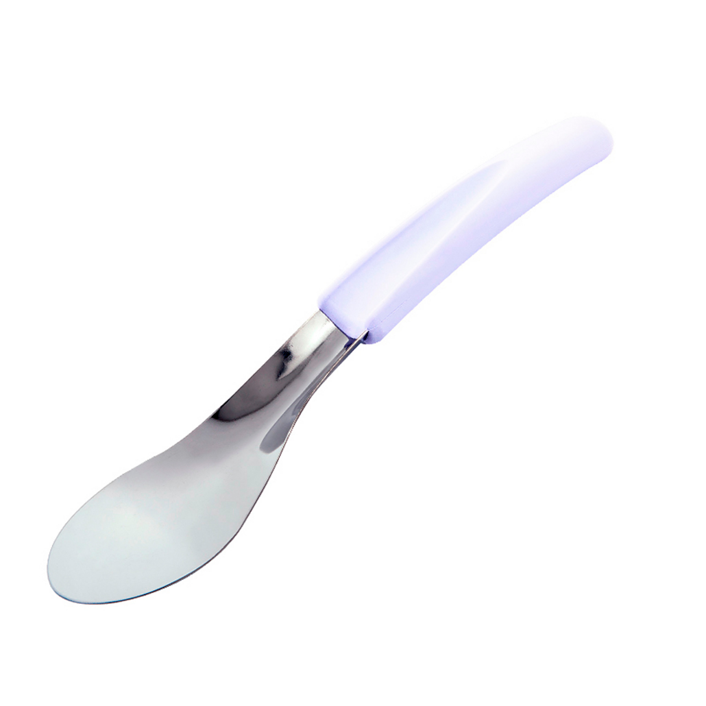 Spatule à glace — 1