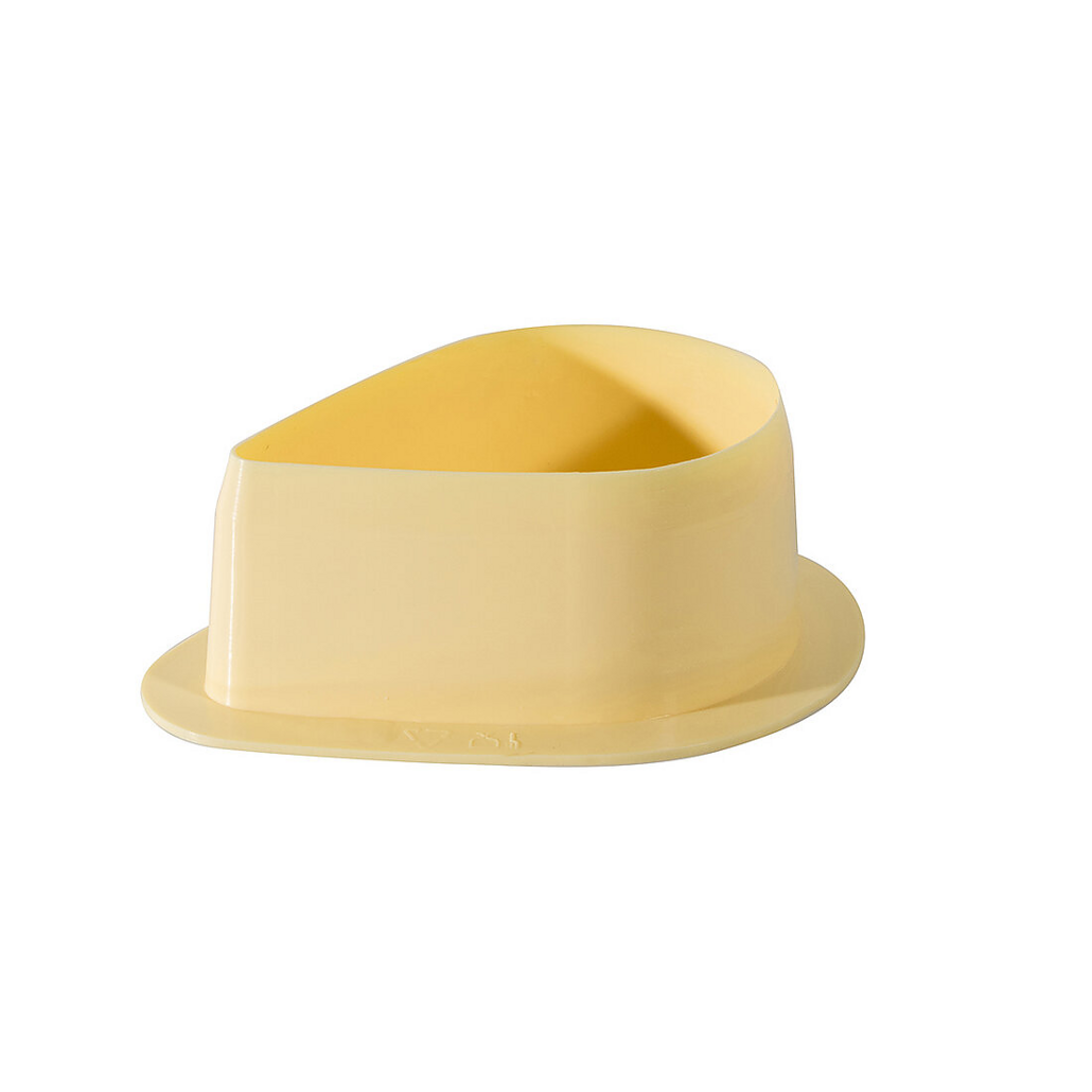 Tagliapasta per stampo Drop — 1