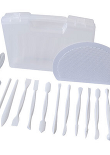 Deko-Werkzeugset - 2