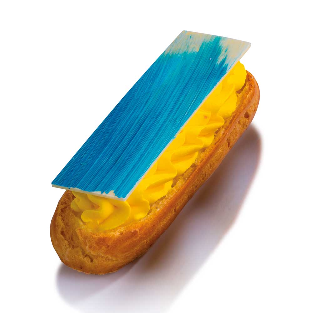 Rectangular — 2