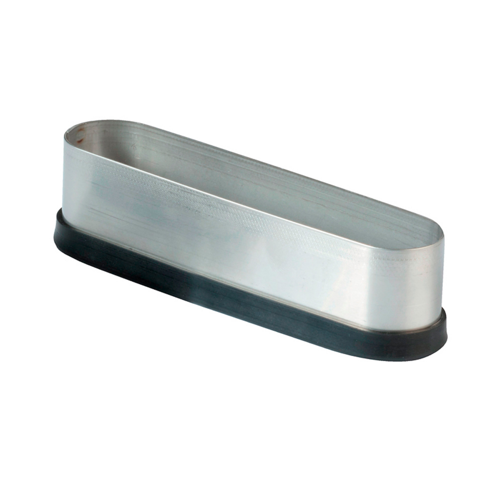 Coupe-pâte pour Éclair — 1