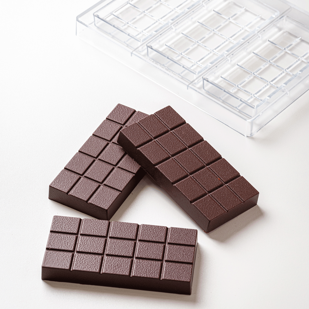 Yummy — 4