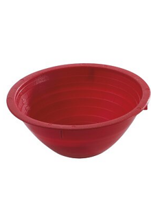 Cestino per lievitazione 250 gr