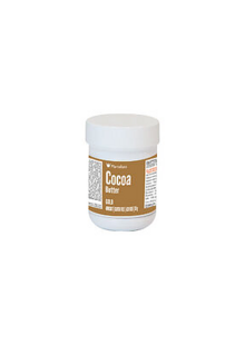 Pearl Cocoa Butter 30 g