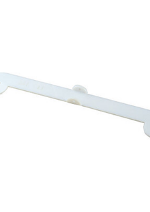 Supporto per pompetta MIP