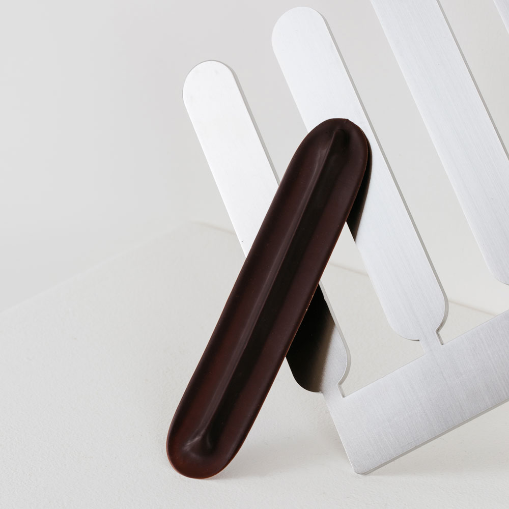 Leaf Eclair — 2