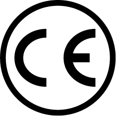 CE
