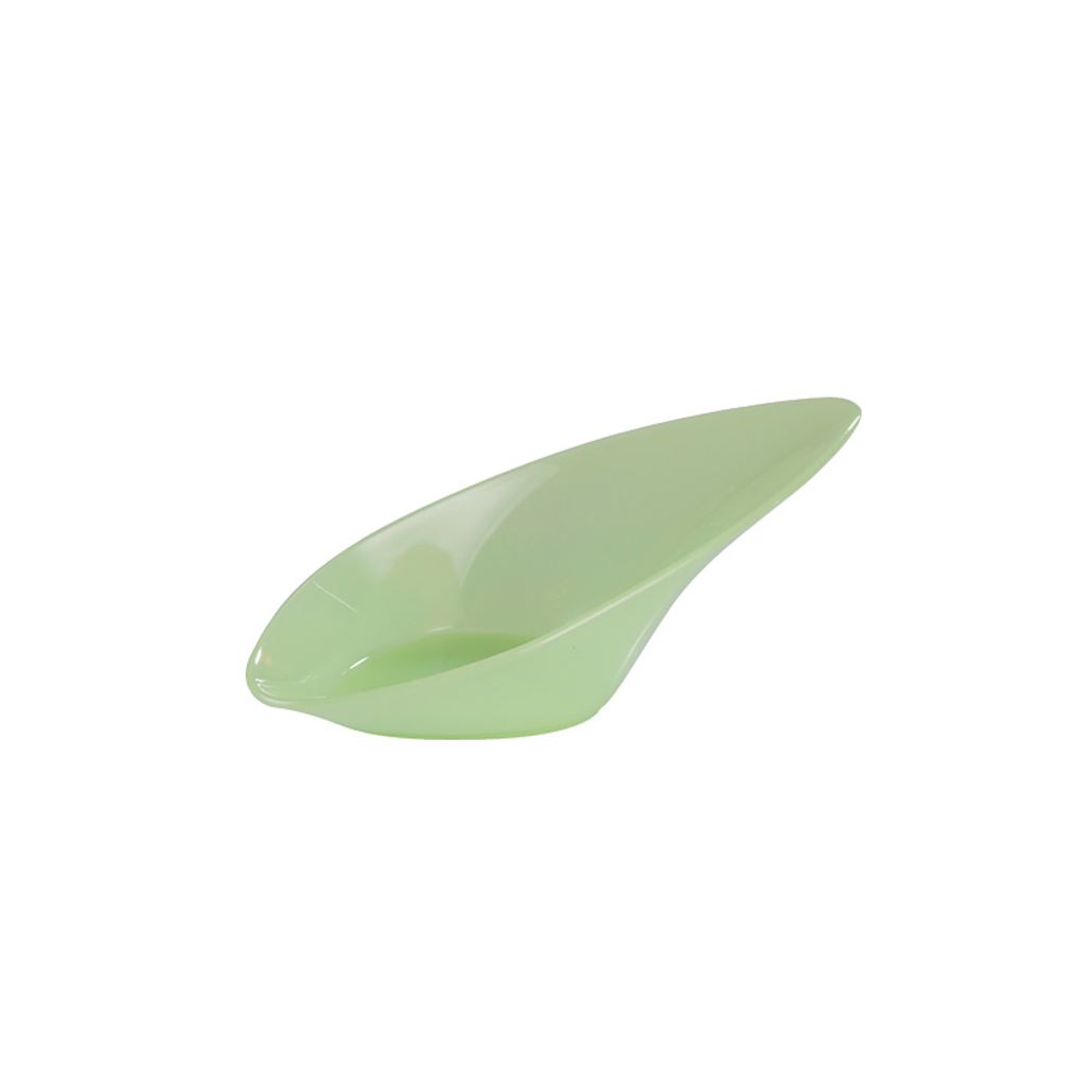 Piattino — 1