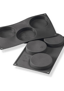 Disc