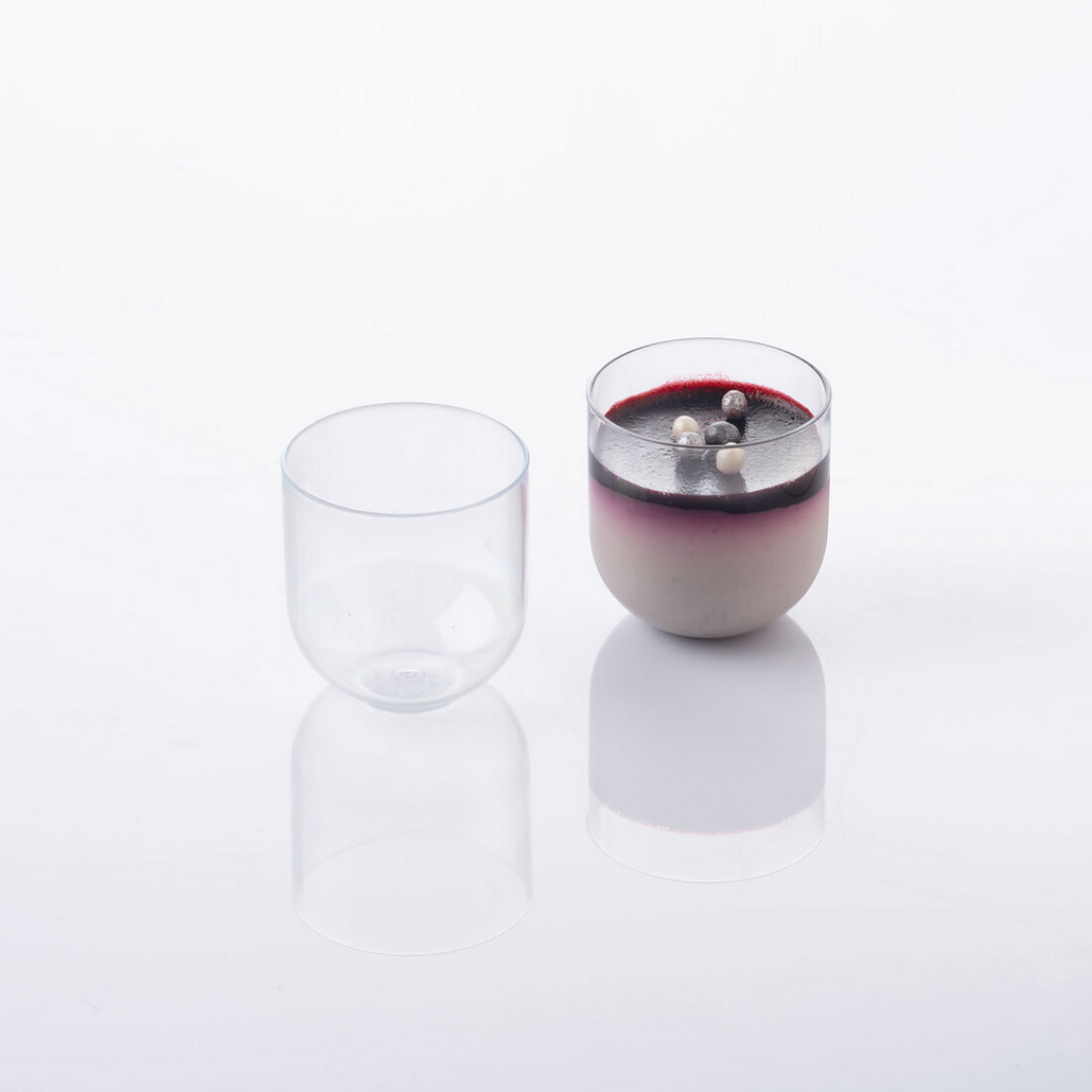 Bicchierini Japan 1 – 47 ml — 1
