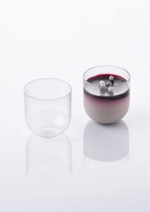 Bicchierini Japan 1 - 47 ml