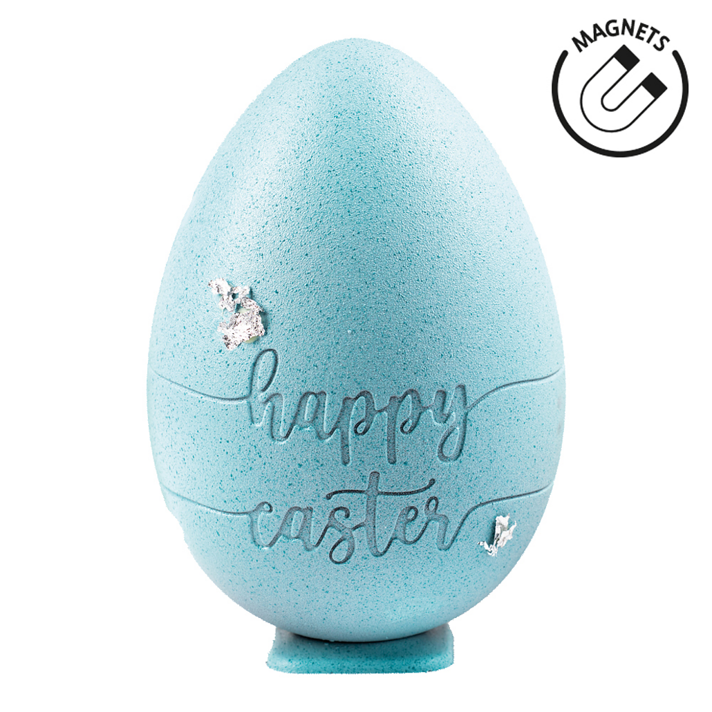 Happy Easter — 1