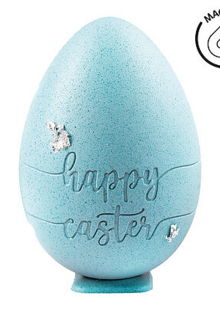 Happy Easter