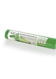 GreenPoche - 20 pcs