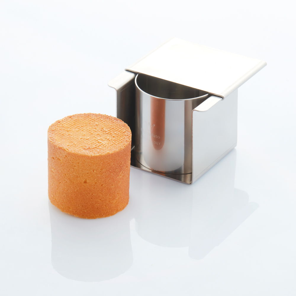 Mini Cylinder – ø 6 cm — 3