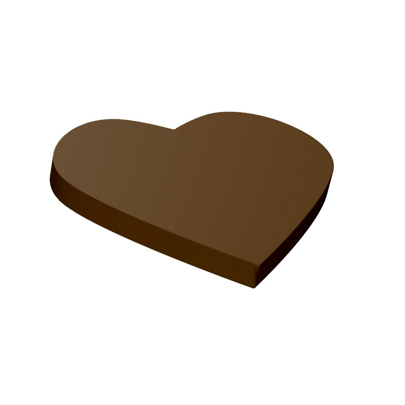 Corazón — 2