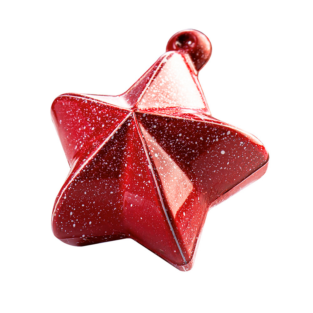 Star — 1