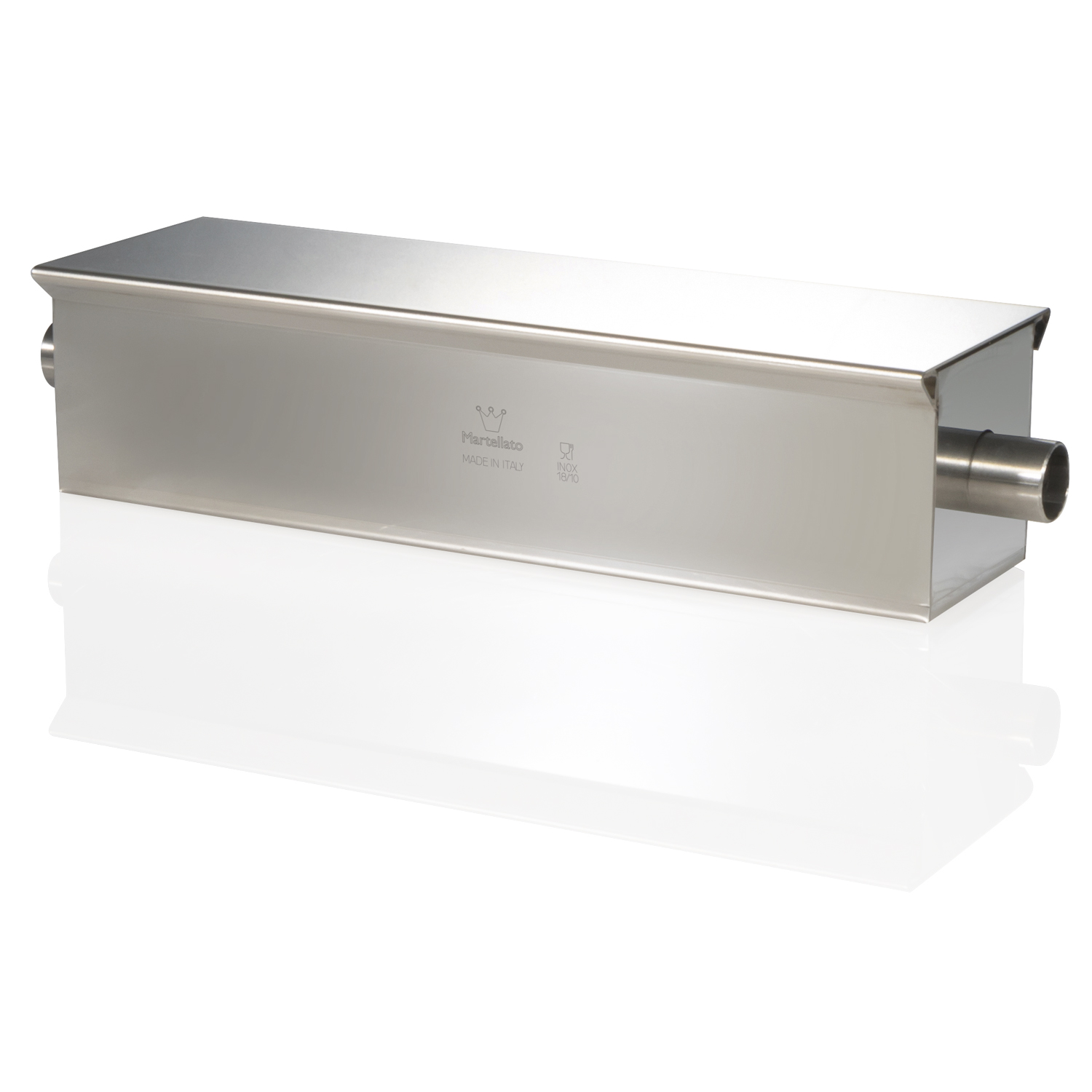 Carrè – 6 x 25 cm — 1