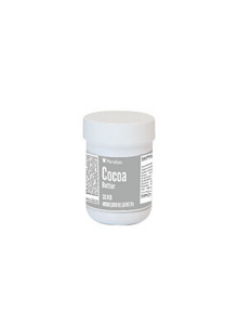 Pearl Cocoa Butter 30 g