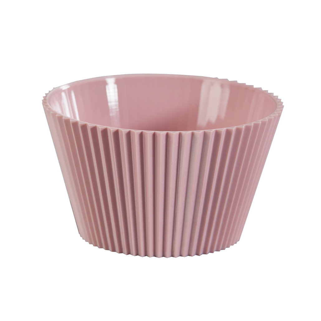 Coppette Cupcake – 70ml — 1