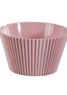 Coppette Cupcake - 70ml
