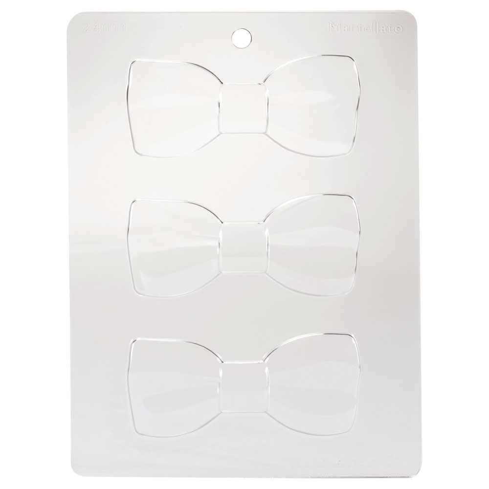 Mr. Papillon — 2