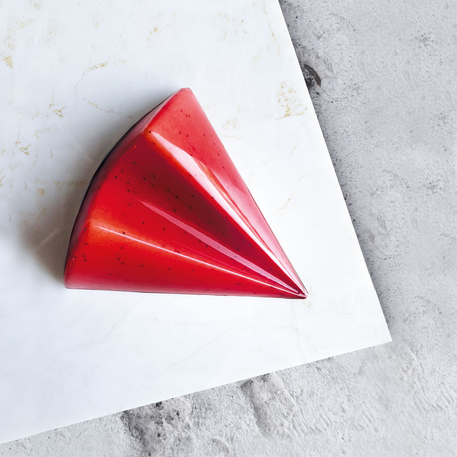 Origami — 2