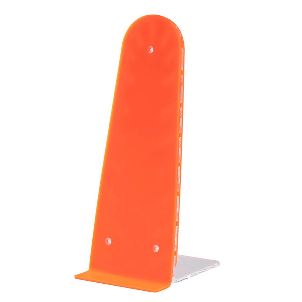 Espositore verticale per lollipop — 1