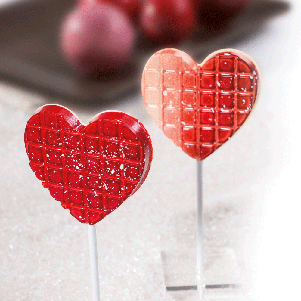 Heart — 2