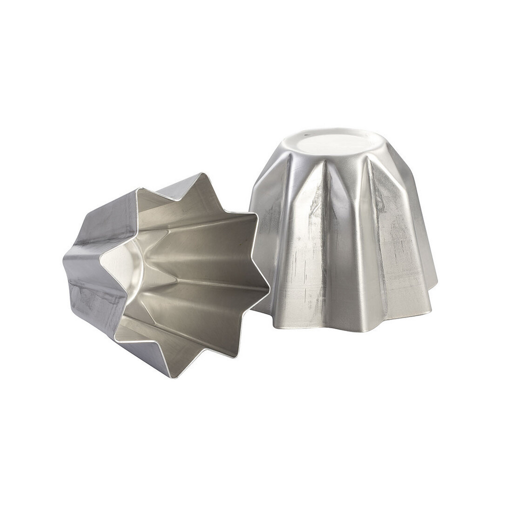 Pandoroform — 1