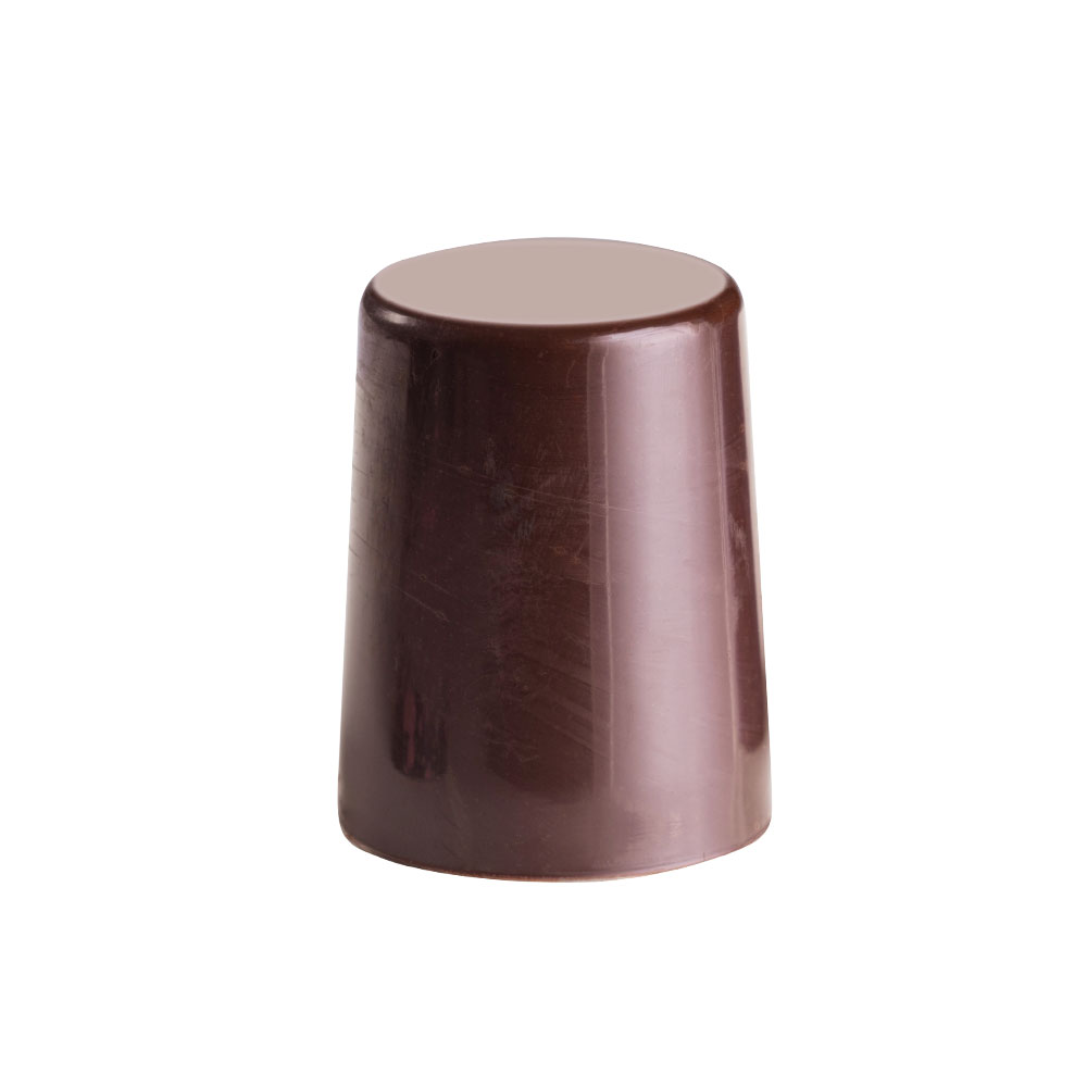 Thimble — 3