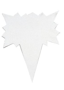 Cartellino segnaprezzo - 8