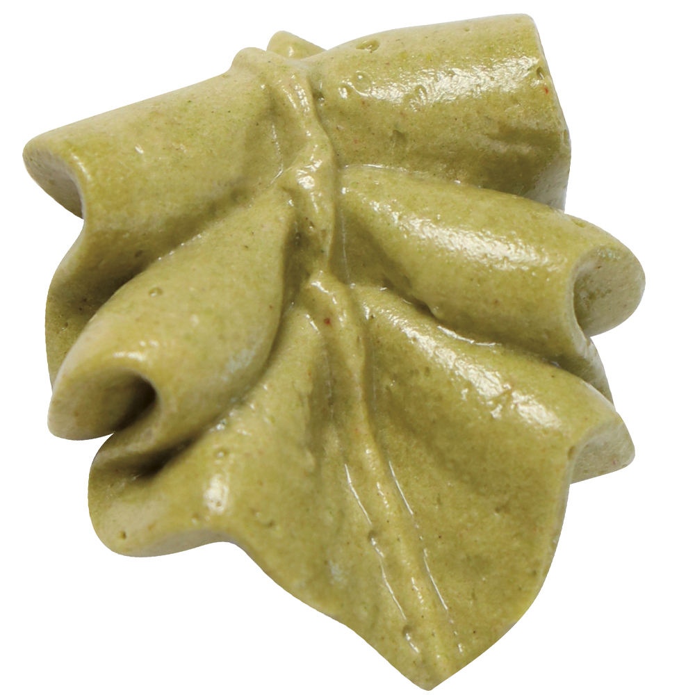 Bocchetta per sac à poche – BX0037 — 2