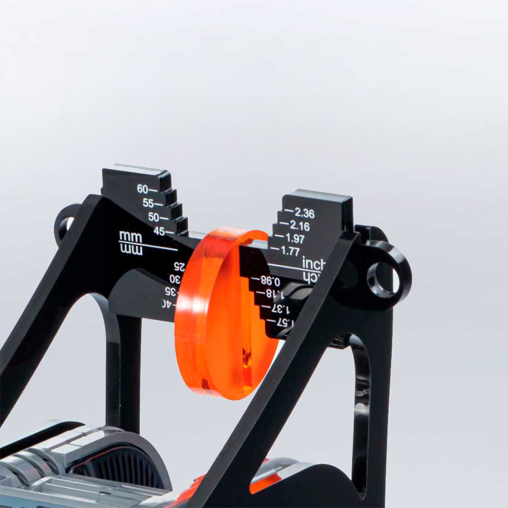 Mart Cutter — 4