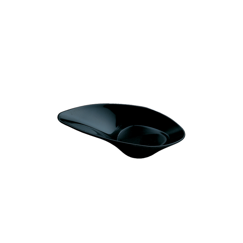 Piattino per finger food Wing — 1