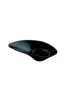 Piattino per finger food Wing