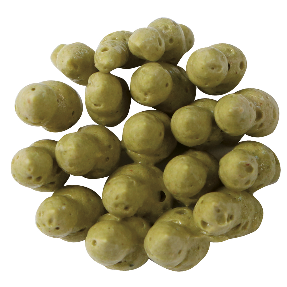 Bocchetta per sac à poche – BX0012 — 2